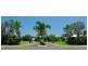 5 The Promenade, Agnes Water QLD 4677