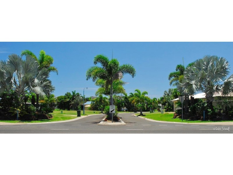5 The Promenade, Agnes Water QLD 4677