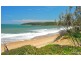 5 The Promenade, Agnes Water QLD 4677