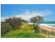 5 The Promenade, Agnes Water QLD 4677