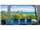 410/0 Beaches Village Circuit, Agnes Water QLD 4677