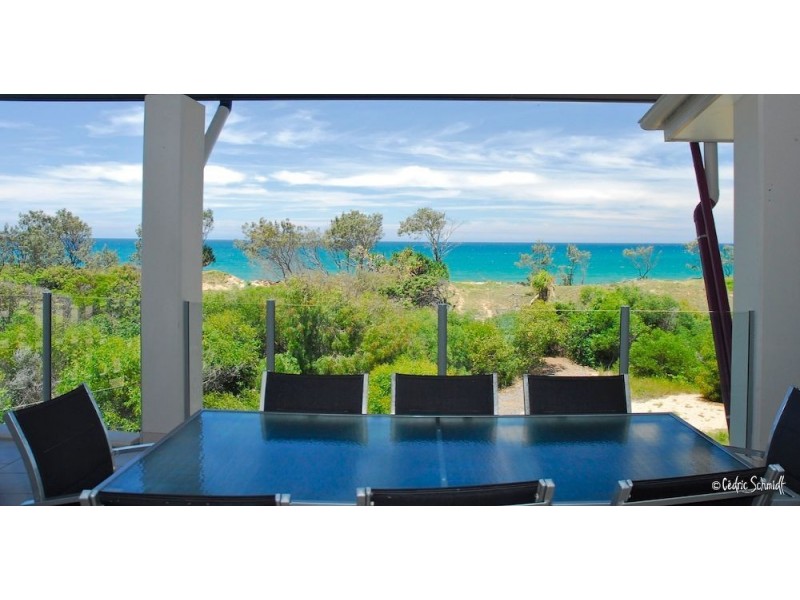 410/0 Beaches Village Circuit, Agnes Water QLD 4677
