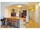 410/0 Beaches Village Circuit, Agnes Water QLD 4677