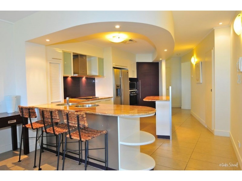 410/0 Beaches Village Circuit, Agnes Water QLD 4677