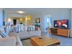 410/0 Beaches Village Circuit, Agnes Water QLD 4677