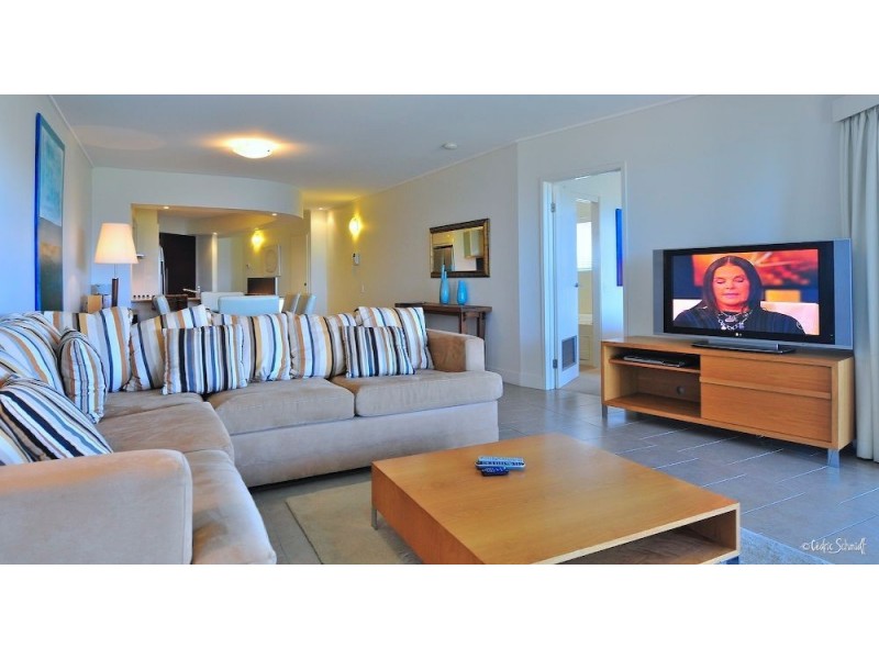 410/0 Beaches Village Circuit, Agnes Water QLD 4677