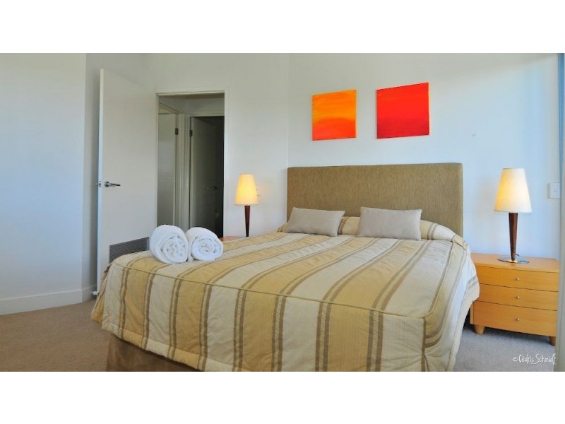 410/0 Beaches Village Circuit, Agnes Water QLD 4677