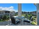 410/0 Beaches Village Circuit, Agnes Water QLD 4677