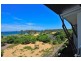 410/0 Beaches Village Circuit, Agnes Water QLD 4677