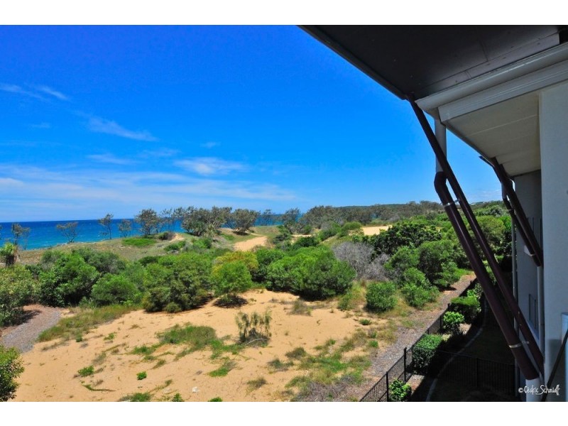 410/0 Beaches Village Circuit, Agnes Water QLD 4677