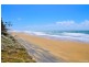 410/0 Beaches Village Circuit, Agnes Water QLD 4677