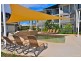 410/0 Beaches Village Circuit, Agnes Water QLD 4677
