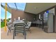 410/0 Beaches Village Circuit, Agnes Water QLD 4677