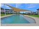 410/0 Beaches Village Circuit, Agnes Water QLD 4677