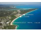 410/0 Beaches Village Circuit, Agnes Water QLD 4677
