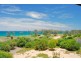 410/0 Beaches Village Circuit, Agnes Water QLD 4677