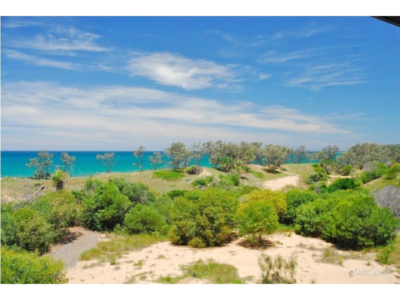 410/0 Beaches Village Circuit, Agnes Water QLD 4677