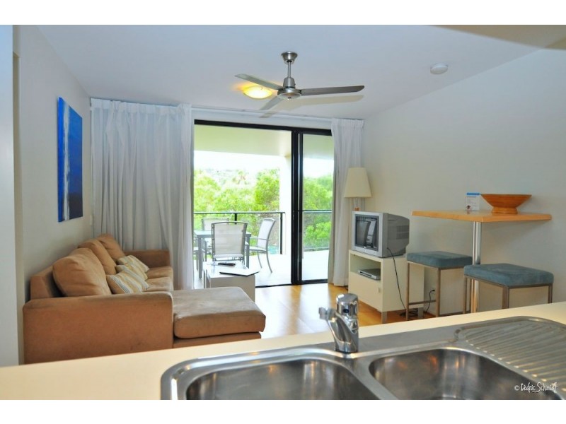 30/3 Agnes Street, Agnes Water QLD 4677