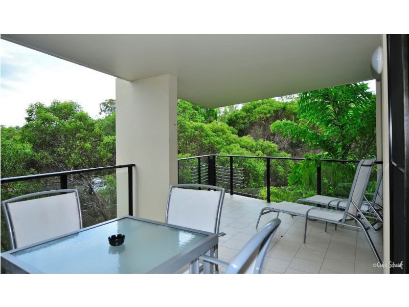 30/3 Agnes Street, Agnes Water QLD 4677