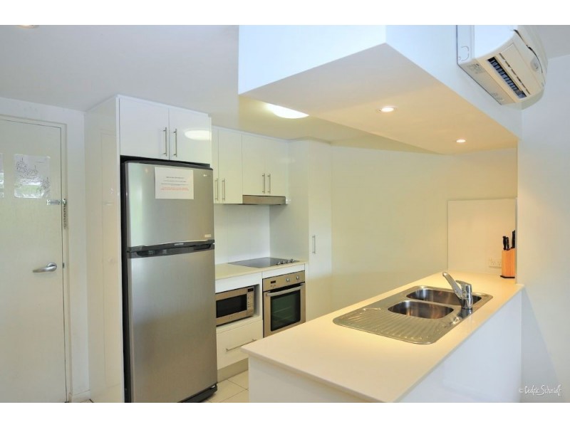 30/3 Agnes Street, Agnes Water QLD 4677