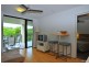 30/3 Agnes Street, Agnes Water QLD 4677