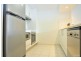30/3 Agnes Street, Agnes Water QLD 4677