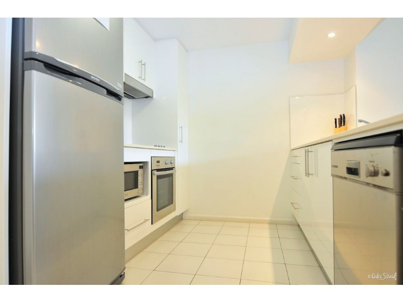 30/3 Agnes Street, Agnes Water QLD 4677