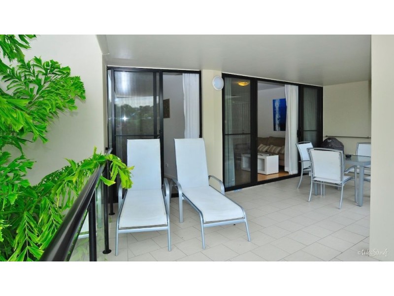30/3 Agnes Street, Agnes Water QLD 4677