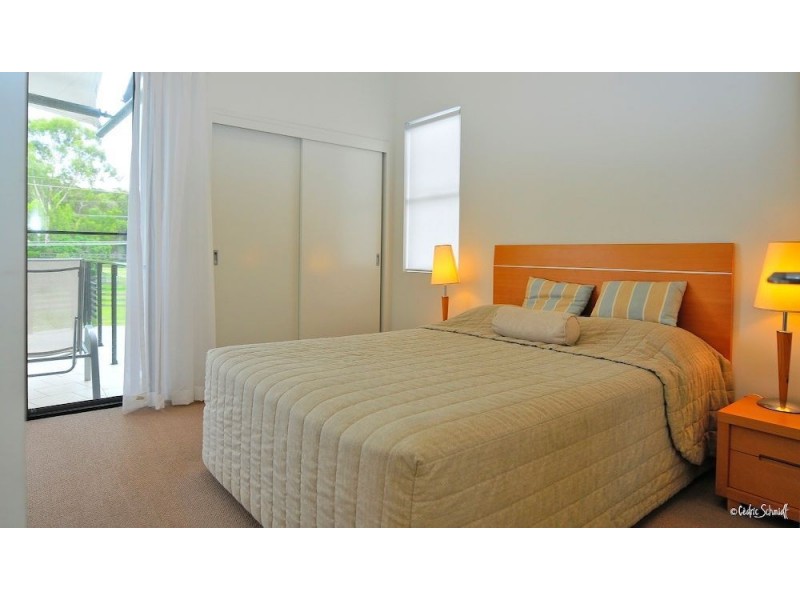 12/3 Agnes Street, Agnes Water QLD 4677