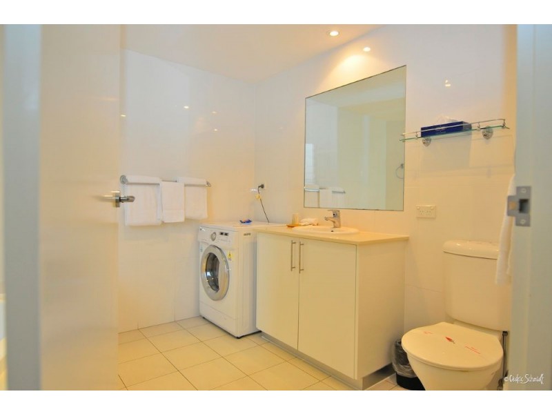 12/3 Agnes Street, Agnes Water QLD 4677