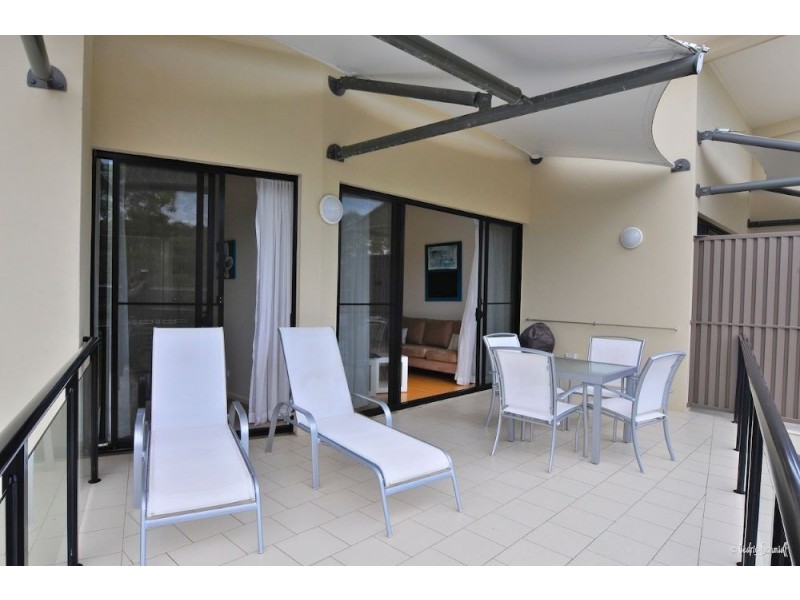 12/3 Agnes Street, Agnes Water QLD 4677