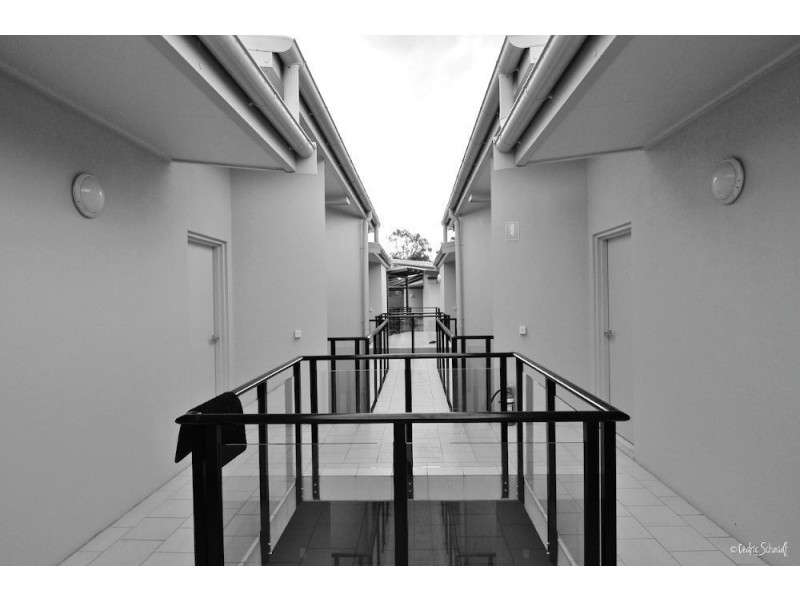 12/3 Agnes Street, Agnes Water QLD 4677