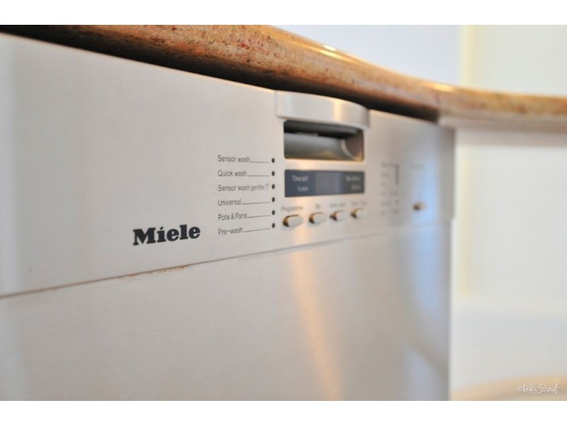 U411/0 Beaches Village Circuit, Agnes Water QLD 4677