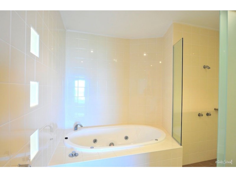 U411/0 Beaches Village Circuit, Agnes Water QLD 4677