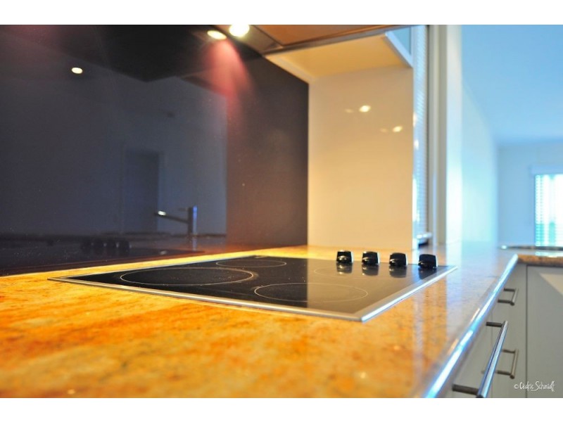 U411/0 Beaches Village Circuit, Agnes Water QLD 4677