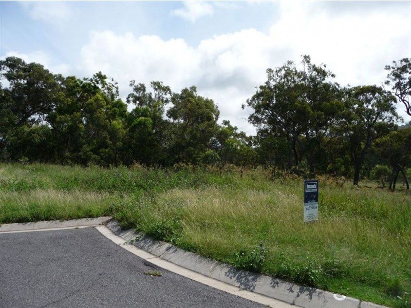 6 Solander Close, Agnes Water QLD 4677
