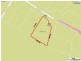 6 Solander Close, Agnes Water QLD 4677