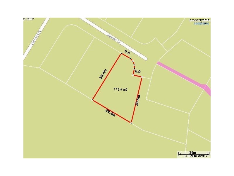 6 Solander Close, Agnes Water QLD 4677
