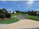 6 Solander Close, Agnes Water QLD 4677