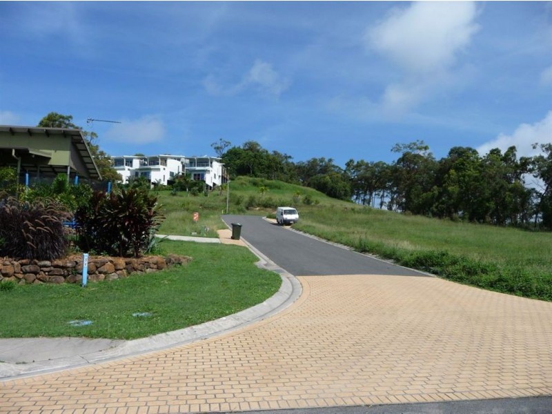 6 Solander Close, Agnes Water QLD 4677