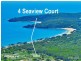 4 Seaview Close, Agnes Water QLD 4677