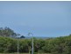 4 Seaview Close, Agnes Water QLD 4677