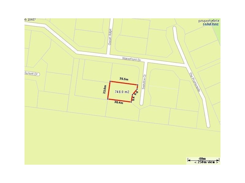 4 Seaview Close, Agnes Water QLD 4677