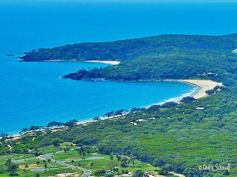 4 Seaview Close, Agnes Water QLD 4677