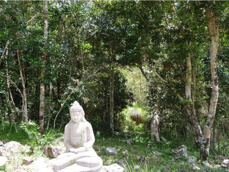 19 Whyte Crescent, Agnes Water QLD 4677