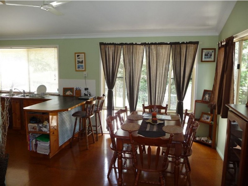 19 Whyte Crescent, Agnes Water QLD 4677