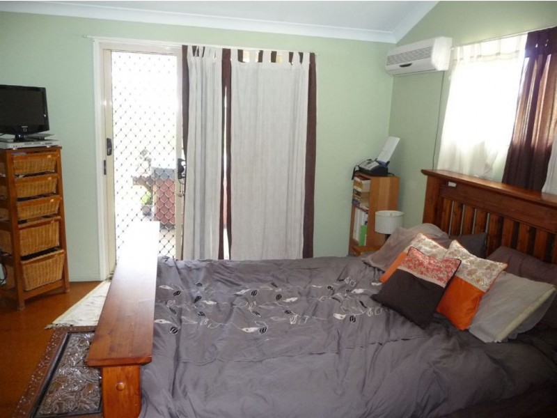 19 Whyte Crescent, Agnes Water QLD 4677