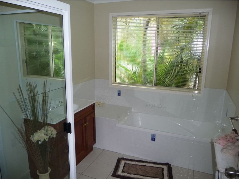 19 Whyte Crescent, Agnes Water QLD 4677