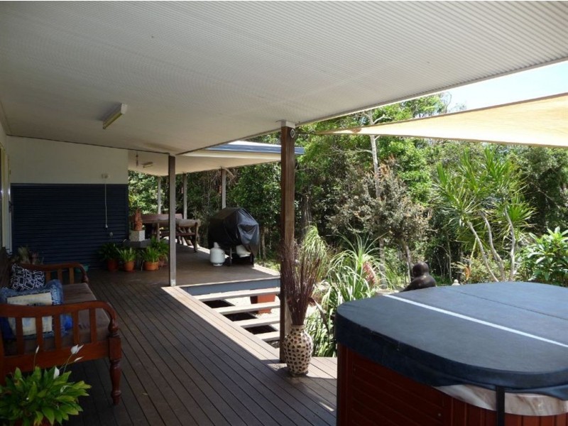 19 Whyte Crescent, Agnes Water QLD 4677