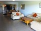 116 Beaches Village Circuit, Agnes Water QLD 4677